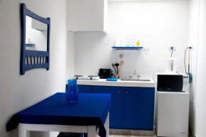 Apartamento Las Orquideas